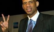 Kareem Abdul-Jabbar