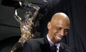 Kareem Abdul-Jabbar