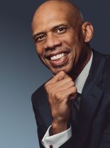 Kareem Abdul-Jabbar