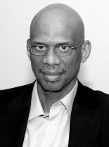 Kareem Abdul-Jabbar