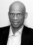 Kareem Abdul-Jabbar