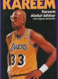 Kareem Abdul-Jabbar