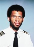 Kareem Abdul-Jabbar