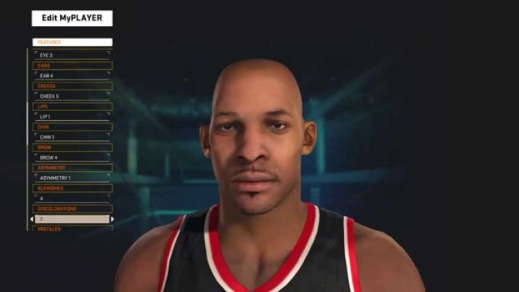 Kareem Abdul-Jabbar