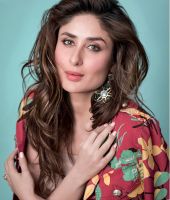 Kareena Kapoor