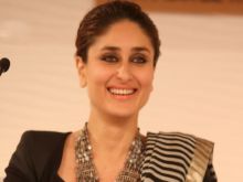 Kareena Kapoor