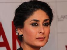 Kareena Kapoor