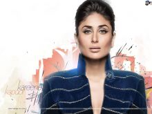 Kareena Kapoor photo