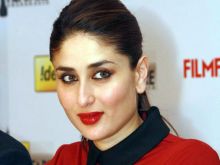 Kareena Kapoor