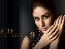 Kareena Kapoor