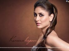 Kareena Kapoor