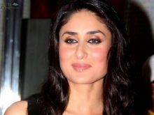 Kareena Kapoor