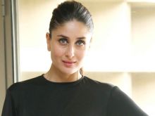 Kareena Kapoor