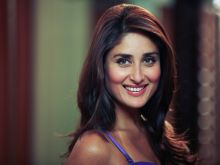 Kareena Kapoor