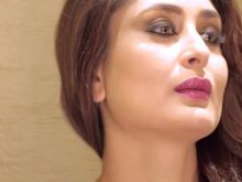 Kareena Kapoor