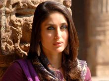 Kareena Kapoor