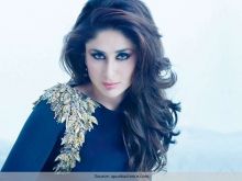 Kareena Kapoor