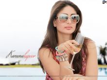 Kareena Kapoor