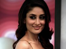 Kareena Kapoor