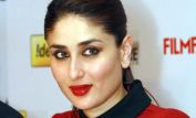 Kareena Kapoor