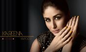 Kareena Kapoor