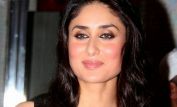 Kareena Kapoor