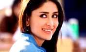 Kareena Kapoor