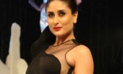 Kareena Kapoor