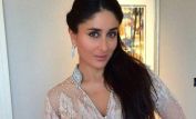 Kareena Kapoor