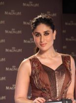 Kareena Kapoor