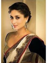 Kareena Kapoor