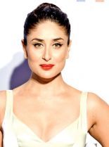 Kareena Kapoor