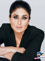 Kareena Kapoor