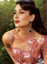 Kareena Kapoor