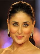 Kareena Kapoor