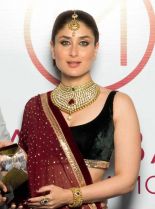 Kareena Kapoor
