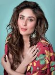 Kareena Kapoor