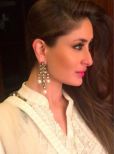 Kareena Kapoor