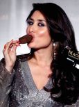Kareena Kapoor