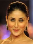 Kareena Kapoor