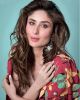 Kareena Kapoor