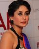 Kareena Kapoor