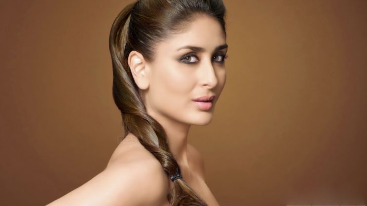 Kareena Kapoor