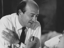 Karel Reisz