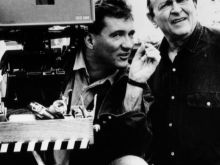 Karel Reisz