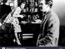 Karel Reisz