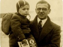 Karel Reisz