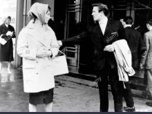 Karel Reisz
