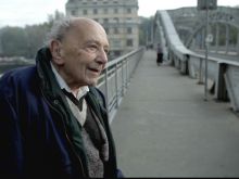 Karel Reisz