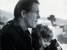 Karel Reisz